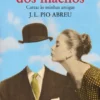 A Queda dos Machos