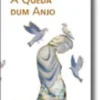 A Queda dum Anjo