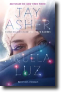 Aquela Luz
