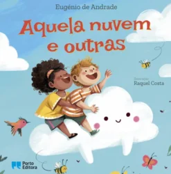Aquela nuvem e outras