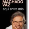 Aqui Entre Nós