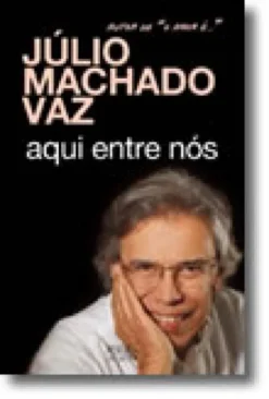 Aqui Entre Nós