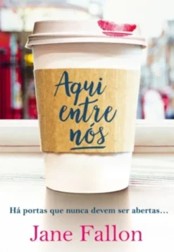 Aqui Entre Nós