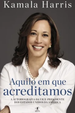Aquilo em que Acreditamos