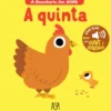 A Quinta
