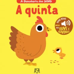 A Quinta