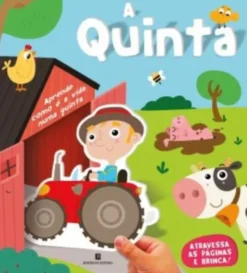 A Quinta