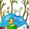 A Quinta das Modernices