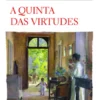 A Quinta das Virtudes