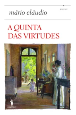 A Quinta das Virtudes
