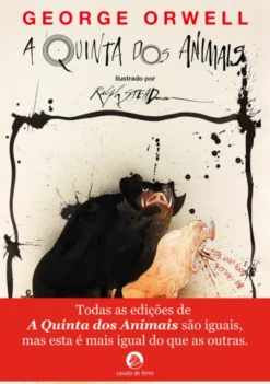 A Quinta dos Animais