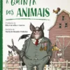 A Quinta dos Animais