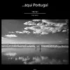 ...Aqui Portugal - Pela Paz