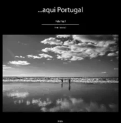 ...Aqui Portugal - Pela Paz