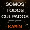 Aqui Somos Todos Culpados