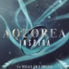 Aquorea - Inspira
