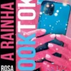 A Rainha do Booktok
