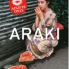 Araki