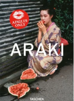 Araki