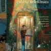 A Rapariga da Cabine Telefónica