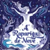 A Rapariga de Neve