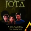 A Rapariga dos Anúncios