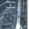 A Rapariga do Trombone