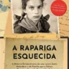 A Rapariga Esquecida