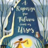 A Rapariga que Falava com os Ursos