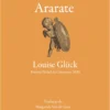 Ararate