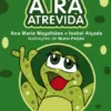A Rã Atrevida