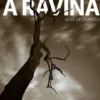 A Ravina