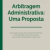 Arbitragem Administrativa