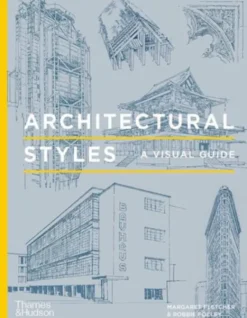 Architectural Styles - A Visual Guide