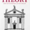 Architectural Theory
