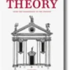 Architecture Theory, 2 Volumes