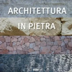 Architettura in Pietra