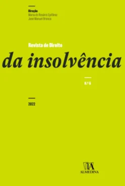 A recuperação do devedor vs “O melhor interesse dos credores”