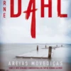 Areias Movediças