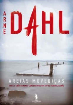 Areias Movediças