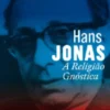 A Religião Gnóstica