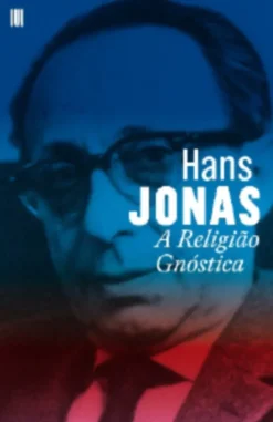 A Religião Gnóstica