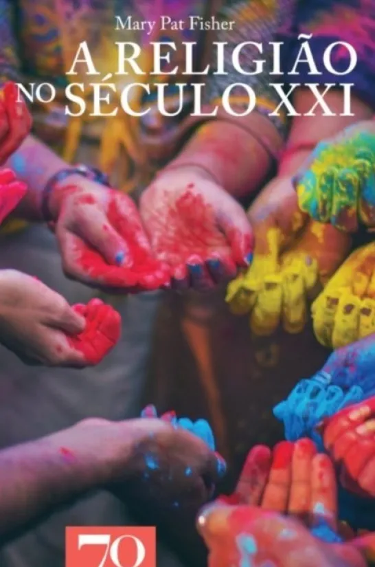 A Religião no Século XXI