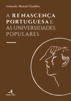 A Renascença Portuguesa e as Universidades Populares