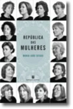 A República das Mulheres
