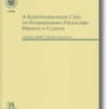 A responsabilidade Civil do Intermediário Financeiro Perante o Cliente