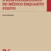A Responsabilidade do Médico enquanto Perito