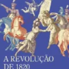A Revolução de 1820 - Leituras e Impactos