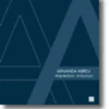 Armanda Abreu: Arquitectura