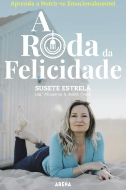 A Roda da Felicidade